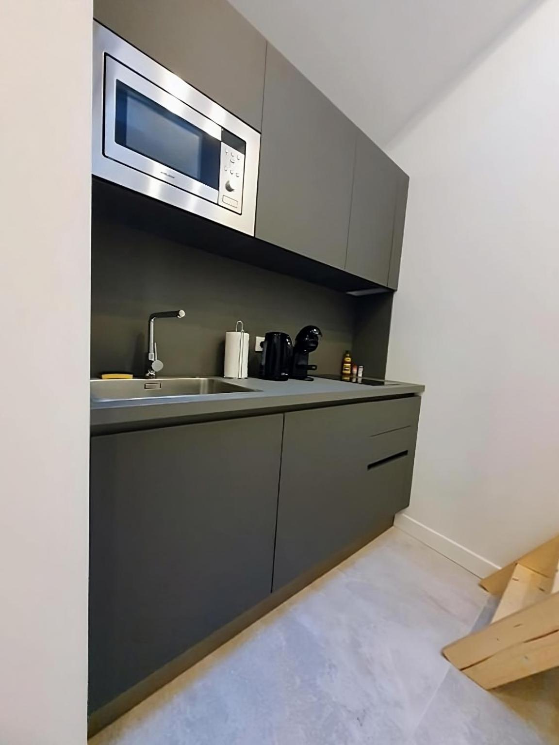 Appartement Premium Dans Une Belle Demeure - Hyper Centre-Ville De رانس المظهر الخارجي الصورة